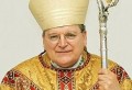 Archbishop Raymond Leo Burke.jpg,<br> foto: Original uploader was Geerlingguy at en.<br>wikipedia. <br>CC-BY-SA-2.5, 2.0